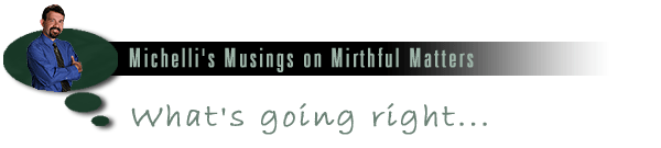 http://www.josephmichelli.com/listmanager/images/newsletter.hdr.gif
