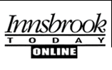 Innsbrook Today Magazine