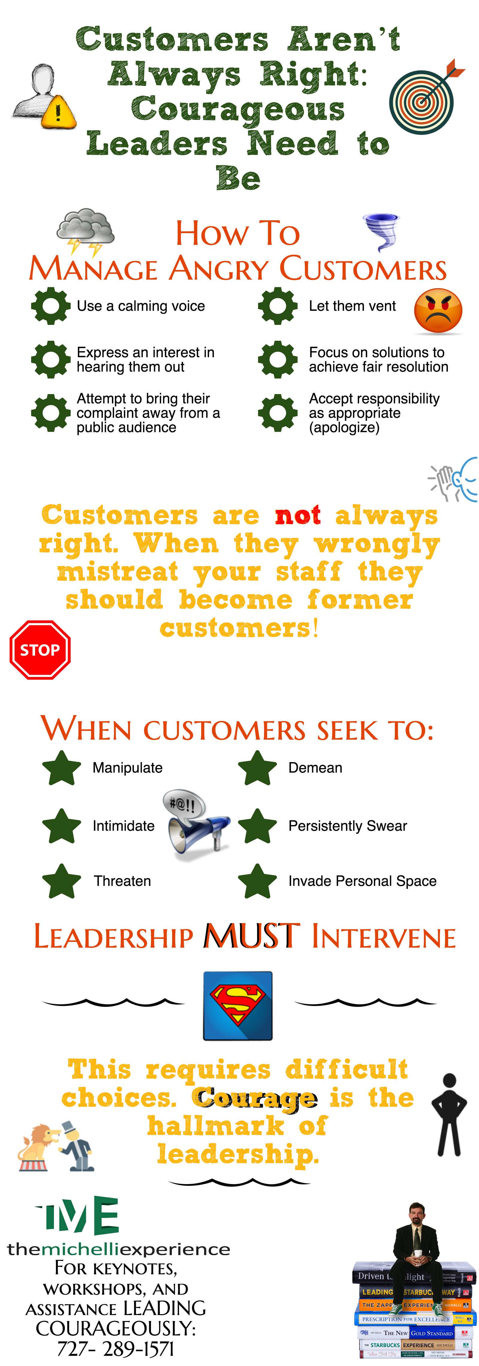 customers-aren-t-always-right