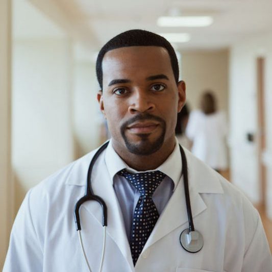 Elevating Care in Healthcare: Lessons from the UCLA Health System eBook