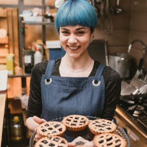 How to Win Every Customer, Every Time, No Excuses! Article