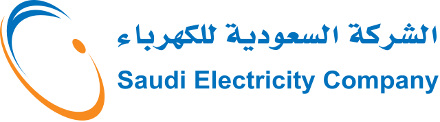 Saudi_Electric_Company