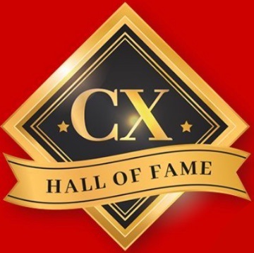 https://www.josephmichelli.com/wp-content/uploads/2022/06/CX-Hall-of-Fame.jpg
