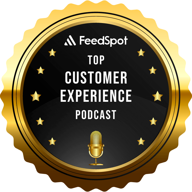 https://www.josephmichelli.com/wp-content/uploads/2025/05/customer_experience_podcasts.png