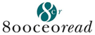 800 CEO Read