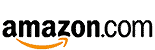 amazon.com