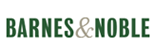 Barnes & Noble